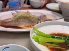 -鸭匠食府·挂炉烤鸭·新京菜(阜成路店)