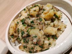 -云海肴云南菜(青浦宝龙店)