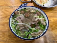 -夏家合汁(天润花园小区店)