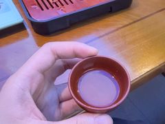 -外婆烧.老杭帮菜(庆春店)