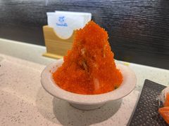 -YAMAKAWA(龙湖胥江天街店)