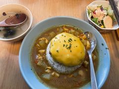 -红小满休闲餐厅(十全街店)