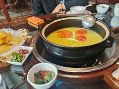 -志晖园圆子鸡·辣子鸡(阳光店)