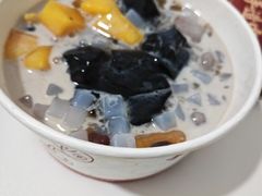-赵记传承·中国甜品(福州总店)