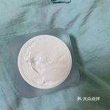 敷上后有些麻麻痒痒的感觉！