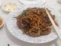 -明香海鲜酒家(华强北店)