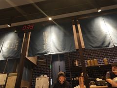 -阿嬷手作(南宁青秀万达店)