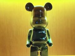 -尚荟汤泉生活馆