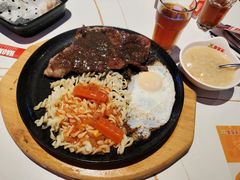 -豪享来(我格广场店)