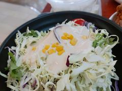 -奇帕波·披萨&炸鸡(诺和木勒站店)
