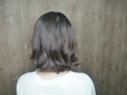 -东方美妍