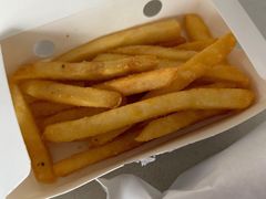 -必胜客(栖乐荟店)