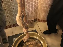 -南记老牌牛骨汤