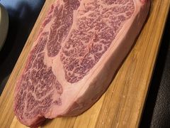 -银座苑烧肉酒场·烤活鳗(仙霞路店)