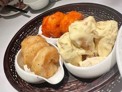 -新雅(丰盛里店)