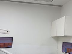 -极简口腔(总院)