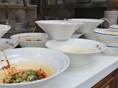 -钟方模白家肥肠粉(春熙店)