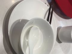 -茅庐毛血旺(临沂泰盛广场店)
