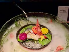 -地球美食剧场