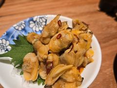 -稻前Taoki(方圆荟店)