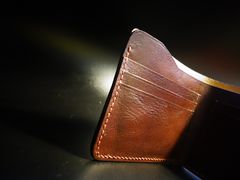 -零几体验diy皮具工作室(振业城店)