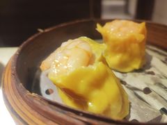 干蒸烧卖-又一间茶点轩(百汇广场店)