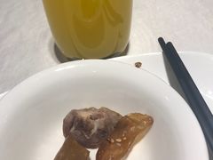 -大蓉和(一品天下店)