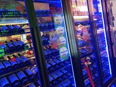 -亚马逊海鲜自助(梅溪湖步步高店)