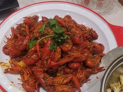 -三品香·江浙菜(松江九谊店)