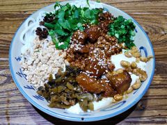 -云上千禾(水上店)