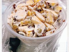 -129老爸茶丨清补凉