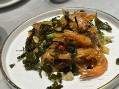 -黄鱼炙夜·烧烤·小龙虾(星荟广场店)