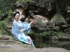 -宋宴(虎跑店)