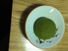 -福匠日本料理(人民路店)