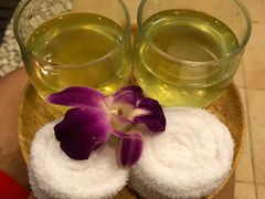 -Let's Relax Spa(Phuket 3rd Street)