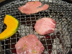-虎丸烧肉(世纪汇店)