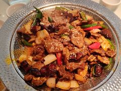 -小鱼小牛(世欧广场店)