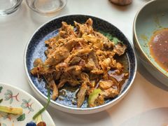 -沿途四季·云南菜·诗酒茶(蓝色港湾店)