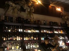 -Catail前苑(前门大街店)