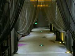 -家乐比水文化休闲广场(望花都店)