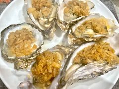 -海口万豪中餐厅·粤菜·海南菜· 平价海鲜·茶点· KTV包房