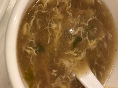 -天津和平智选假日酒店