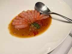 -西郊壹号