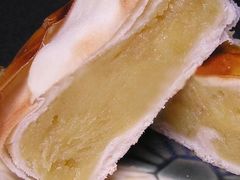 榴莲饼-天良榴莲饼专卖店(海关街店)