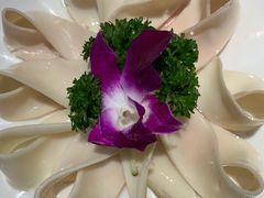 极品猪黄喉-大妙火锅·非物质文化遗产(东湖公园店)