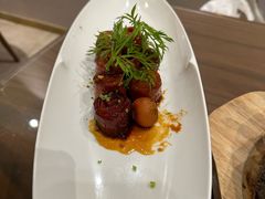 -丰泽园饭店(南礼士路店)