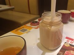 -杯子红牛排(创意产业园店)