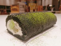 -ABC Cooking Studio(北京颐堤港店)