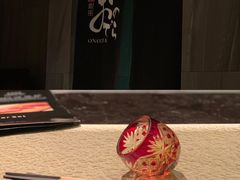 -Ginza Onodera铁板烧(外滩十八号店)