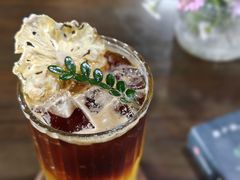 -良友书坊(安徽路店)